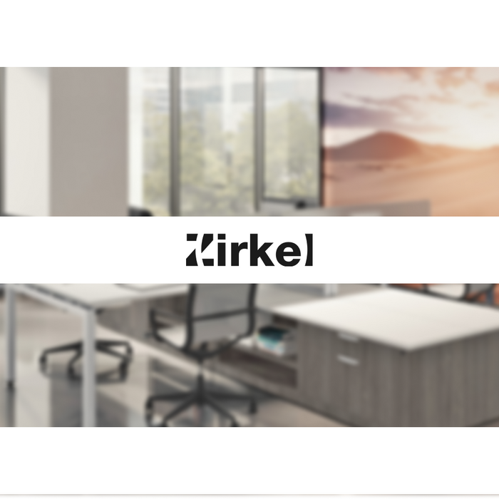 Zirkel | Vad är begagande kontorsmöbler?