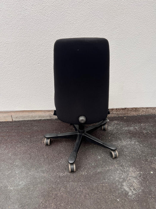 begagnad-kontorsstol-kinnarps-5000-1