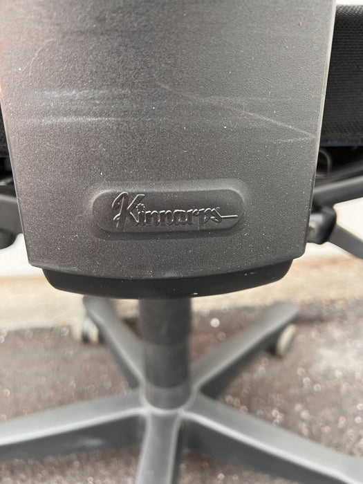 begagnad-kontorsstol-kinnarps-8000-synchrone-hog-rygg-2